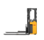 TSRT12N2FS230006F
