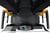 TVTU110-200FS240012F